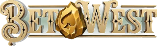 BetWest