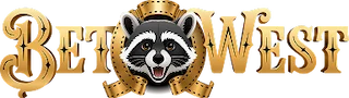 BetWest