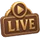 Live Betting