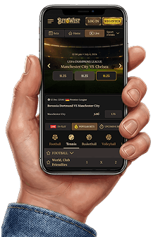Live Betting